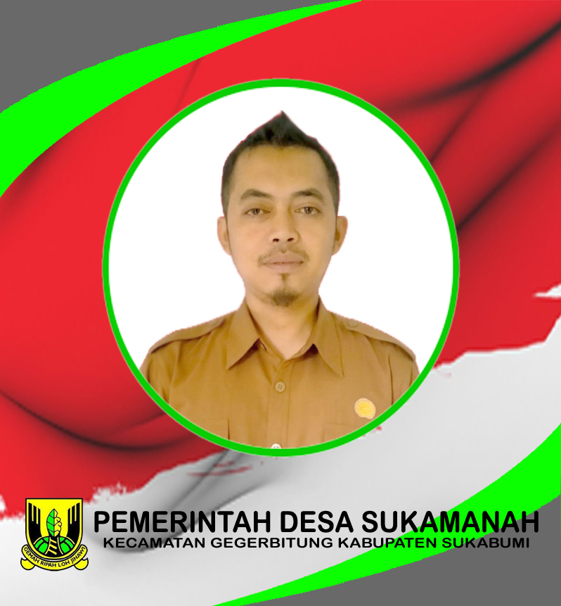 INDRA PERMANA